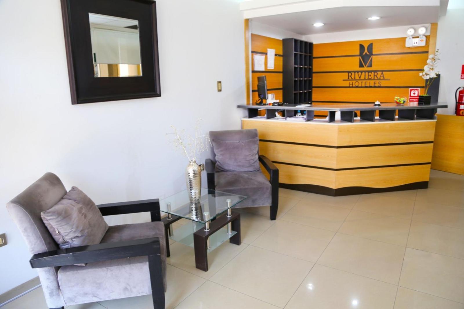 Hoteles Riviera Кайма Экстерьер фото