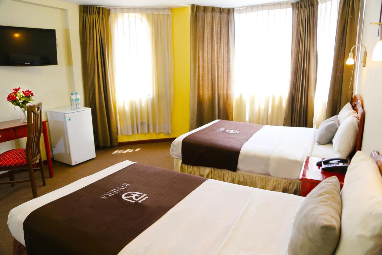 Hoteles Riviera Кайма Экстерьер фото
