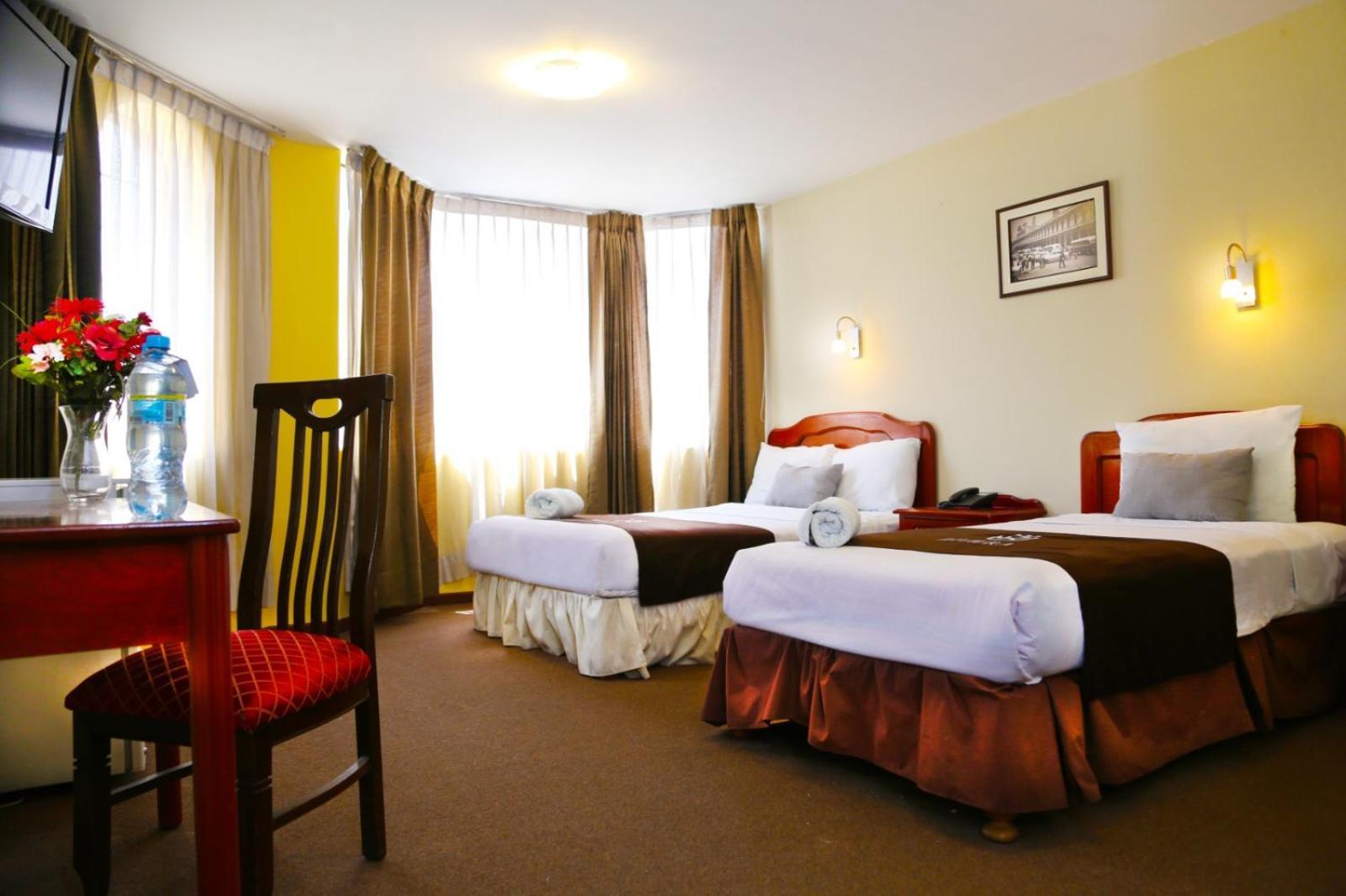 Hoteles Riviera Кайма Экстерьер фото