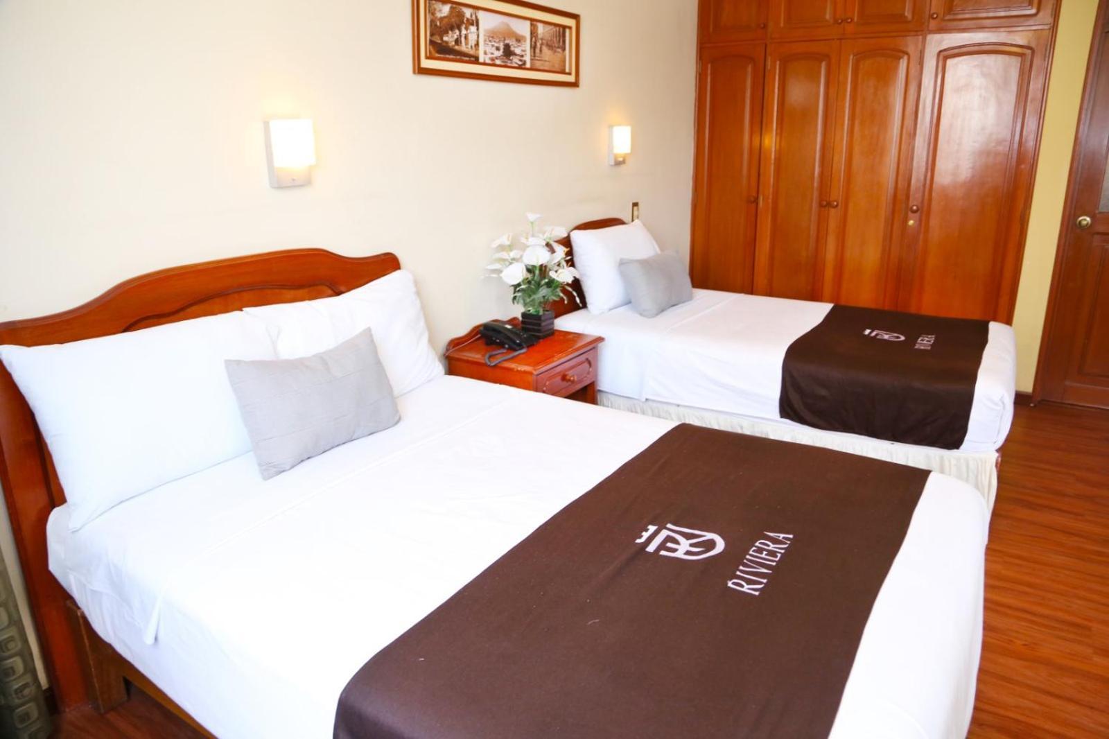 Hoteles Riviera Кайма Экстерьер фото
