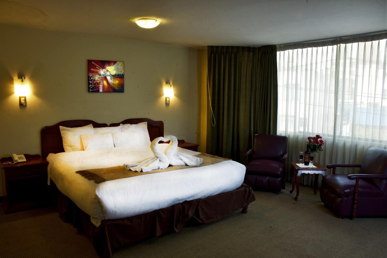 Hoteles Riviera Кайма Экстерьер фото