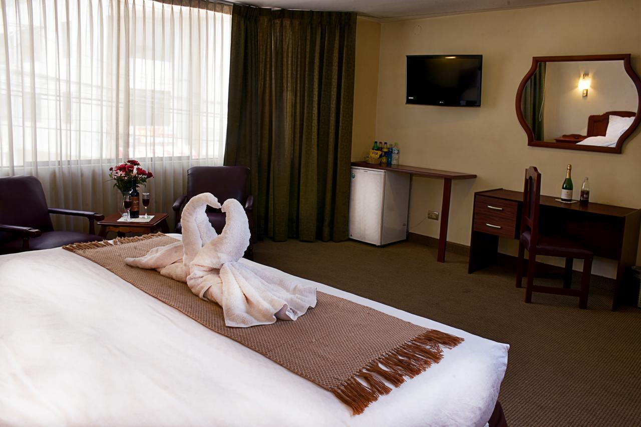 Hoteles Riviera Кайма Экстерьер фото