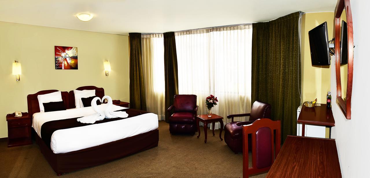 Hoteles Riviera Кайма Экстерьер фото