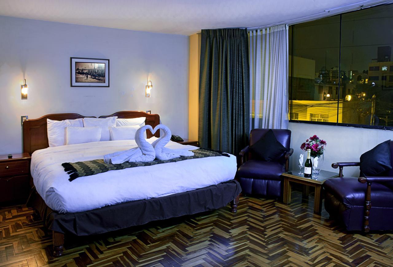 Hoteles Riviera Кайма Экстерьер фото